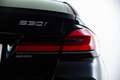 BMW 530 5-serie 530i High Executive Edition M Sport - Schu Nero - thumbnail 31