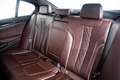 BMW 530 5-serie 530i High Executive Edition M Sport - Schu Negro - thumbnail 17