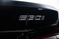 BMW 530 5-serie 530i High Executive Edition M Sport - Schu Nero - thumbnail 32