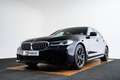 BMW 530 5-serie 530i High Executive Edition M Sport - Schu Negro - thumbnail 20