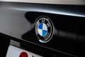 BMW 530 5-serie 530i High Executive Edition M Sport - Schu Negro - thumbnail 49