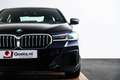 BMW 530 5-serie 530i High Executive Edition M Sport - Schu Negro - thumbnail 21