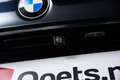 BMW 530 5-serie 530i High Executive Edition M Sport - Schu Negro - thumbnail 50
