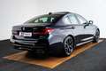 BMW 530 5-serie 530i High Executive Edition M Sport - Schu Nero - thumbnail 10