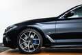 BMW 530 5-serie 530i High Executive Edition M Sport - Schu Negro - thumbnail 7
