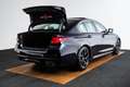 BMW 530 5-serie 530i High Executive Edition M Sport - Schu Negro - thumbnail 9