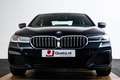 BMW 530 5-serie 530i High Executive Edition M Sport - Schu Negro - thumbnail 41