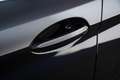 BMW 530 5-serie 530i High Executive Edition M Sport - Schu Negro - thumbnail 23
