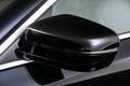 BMW 530 5-serie 530i High Executive Edition M Sport - Schu Negro - thumbnail 22