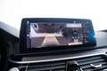 BMW 530 5-serie 530i High Executive Edition M Sport - Schu Nero - thumbnail 41