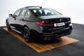 BMW 530 5-serie 530i High Executive Edition M Sport - Schu Negro - thumbnail 2