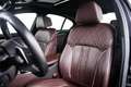 BMW 530 5-serie 530i High Executive Edition M Sport - Schu Negro - thumbnail 15