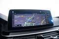 BMW 530 5-serie 530i High Executive Edition M Sport - Schu Negro - thumbnail 37