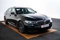 BMW 530 5-serie 530i High Executive Edition M Sport - Schu Negro - thumbnail 11