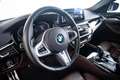 BMW 530 5-serie 530i High Executive Edition M Sport - Schu Negro - thumbnail 32