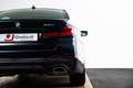 BMW 530 5-serie 530i High Executive Edition M Sport - Schu Negro - thumbnail 27