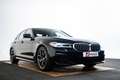 BMW 530 5-serie 530i High Executive Edition M Sport - Schu Nero - thumbnail 44