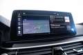 BMW 530 5-serie 530i High Executive Edition M Sport - Schu Negro - thumbnail 35