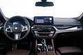 BMW 530 5-serie 530i High Executive Edition M Sport - Schu Negro - thumbnail 3