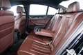 BMW 530 5-serie 530i High Executive Edition M Sport - Schu Nero - thumbnail 20