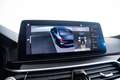 BMW 530 5-serie 530i High Executive Edition M Sport - Schu Negro - thumbnail 14