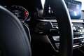 BMW 530 5-serie 530i High Executive Edition M Sport - Schu Nero - thumbnail 36