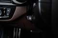 BMW 530 5-serie 530i High Executive Edition M Sport - Schu Negro - thumbnail 33