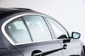 BMW 530 5-serie 530i High Executive Edition M Sport - Schu Negro - thumbnail 28