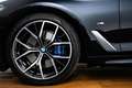 BMW 530 5-serie 530i High Executive Edition M Sport - Schu Negro - thumbnail 43