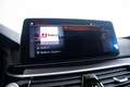 BMW 530 5-serie 530i High Executive Edition M Sport - Schu Negro - thumbnail 36
