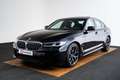 BMW 530 5-serie 530i High Executive Edition M Sport - Schu Negro - thumbnail 6