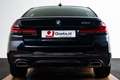 BMW 530 5-serie 530i High Executive Edition M Sport - Schu Negro - thumbnail 26