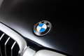 BMW 530 5-serie 530i High Executive Edition M Sport - Schu Negro - thumbnail 46