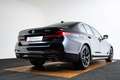 BMW 530 5-serie 530i High Executive Edition M Sport - Schu Negro - thumbnail 48