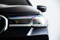 BMW 530 5-serie 530i High Executive Edition M Sport - Schu Negro - thumbnail 24