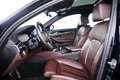 BMW 530 5-serie 530i High Executive Edition M Sport - Schu Negro - thumbnail 4