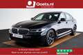 BMW 530 5-serie 530i High Executive Edition M Sport - Schu Negro - thumbnail 1