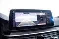BMW 530 5-serie 530i High Executive Edition M Sport - Schu Negro - thumbnail 38