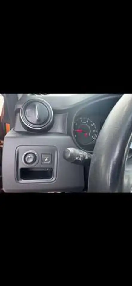 Dacia Duster — photo 7