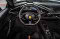 Ferrari 296 Grigio Scuro AFS JBL 360° LIFT CARBON Gris - thumbnail 20