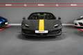 Ferrari 296 Grigio Scuro AFS JBL 360° LIFT CARBON Gris - thumbnail 6