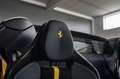 Ferrari 296 Grigio Scuro AFS JBL 360° LIFT CARBON Gris - thumbnail 19