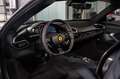 Ferrari 296 Grigio Scuro AFS JBL 360° LIFT CARBON Gris - thumbnail 15