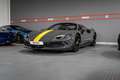 Ferrari 296 Grigio Scuro AFS JBL 360° LIFT CARBON Gris - thumbnail 5