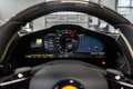 Ferrari 296 Grigio Scuro AFS JBL 360° LIFT CARBON Gris - thumbnail 21