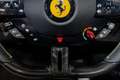 Ferrari 296 Grigio Scuro AFS JBL 360° LIFT CARBON Gris - thumbnail 23