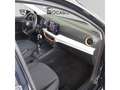 SEAT Ibiza 1.0 MPI Evo S&S Style 80 Azul - thumbnail 9