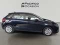 SEAT Ibiza 1.0 MPI Evo S&S Style 80 Azul - thumbnail 6