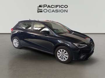 1.0 MPI Evo S&S Style 80