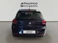 SEAT Ibiza 1.0 MPI Evo S&S Style 80 Azul - thumbnail 5